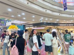 -万达广场(厦门湖里店)