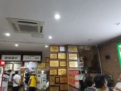 -西环肥仔螺蛳粉(总店)