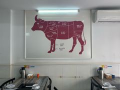 -全好食潮汕牛肉火锅(泗洲路店)
