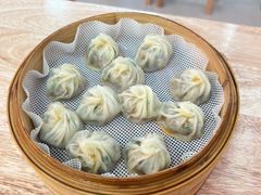 -大叔家福鼎小吃(十全街店)