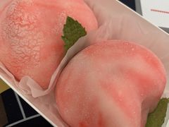 -侘寂甜品(自取店)