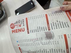-喜莲咖啡