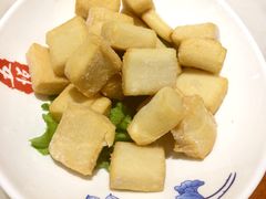 -五悦北平四季涮肉·烧烤(老商埠店)