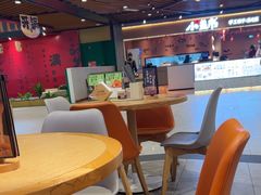 -味千拉面(广州金沙永旺梦乐城店)