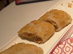 -谭厨中山传家菜.乳鸽.脆鲩鱼(华强北中航城店)