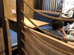 -湘水滨·臭鳜鱼·湘菜(马驹桥店)