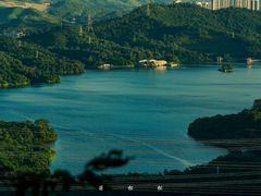 -求水山公园