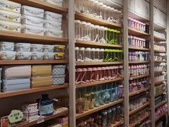 -名创优品(河南郑州健康路2店)