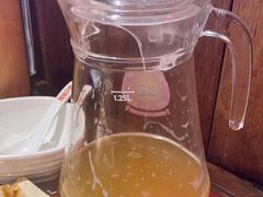 -管氏翅吧(望京东店)