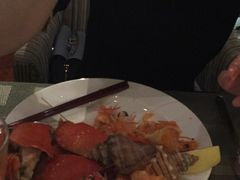 -富力希尔顿酒店·地阔自助餐厅