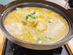 -紫光园·烤鸭(美术馆店)