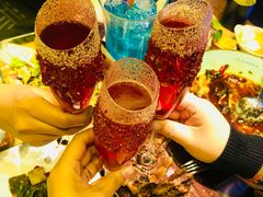 -胡桃里音乐酒馆(四道口店)