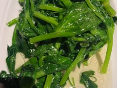 -渝信川菜(西单店)