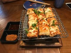 -雀舞云南菜(天津天河城购物中心店)