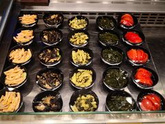 -好人民间小吃(镇江八佰伴店)