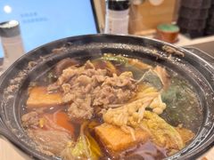 -濱寿司(高新伊藤店)