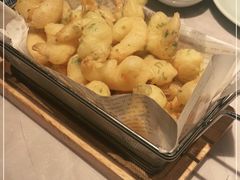 -船歌·鱼水饺青岛菜(闽江二路店)