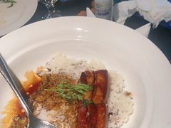 -太守宴·蘭院(天塔店)