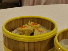 -天伦王朝酒店·盛华瑄餐厅