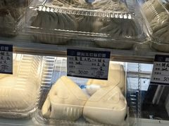 -白玉兰食品(甜云店)