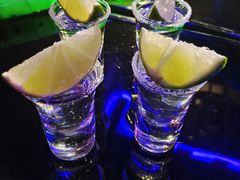 -MOSSO德国餐厅·音乐酒吧(环宇荟店)
