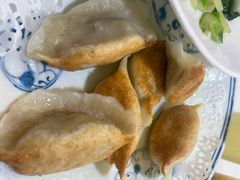 -莲花公园煎蟹(总店)