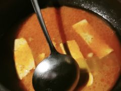 -淀里船宴(卓达店)