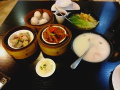 -添运来(茶园奥园广场店)