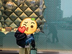-Gucci(北京SKP店)