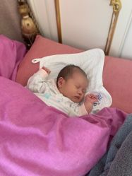 -大美母婴月子中心