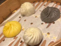 -鼎泰丰(国金中心店)