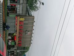 -簋街仔仔小龙虾(总店)