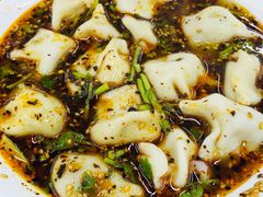 -回坊马二饺子馆