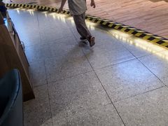 -悦海·家宴·冰花皮皮虾大锅贴(宝龙店)