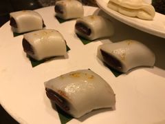 -孔乙己(后海店)