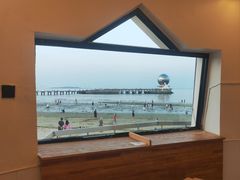 -ChanDu躔度咖啡(灯塔店)