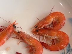 -糟粕醋·椰苑海南菜餐厅(亚龙湾天域酒店)