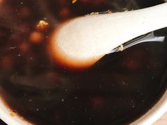 -随柳居·苏式小吃(建新巷店)