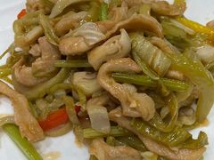 -御口福(王圣堂店)