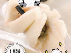 -焯明脆肉鲩世家(金沙洲店)