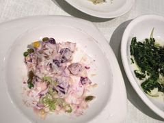 -和记小菜(七宝店)