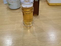 -古街捞化牛杂(井大店)