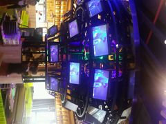 android_upload_pic-金百万烤鸭店(马甸店)