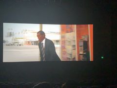 -博纳国际影城IMAX(中央大道店)