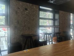 -里面·Noodlology(机电院店)