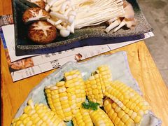 -同仁四季椰子鸡(宝安壹方城店)