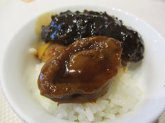 -A One Kitchen·南京精菜馆(晶丽酒店店)
