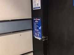 -兰州正宁路智选假日酒店