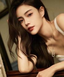 -TOP HAIR SALON