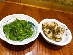 -贵木日本料理·铁板烧(新地假日广场店)